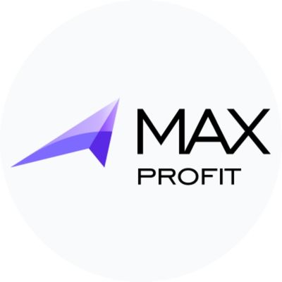 MaxProfit-1.jpg