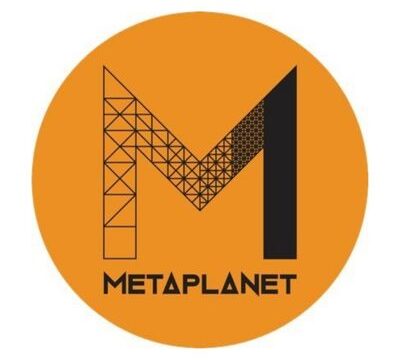 Metaplanet
