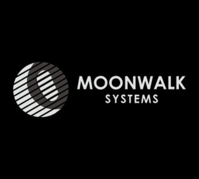 Moonwalk Systems