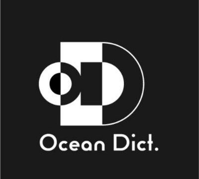 Ocean Dict.
