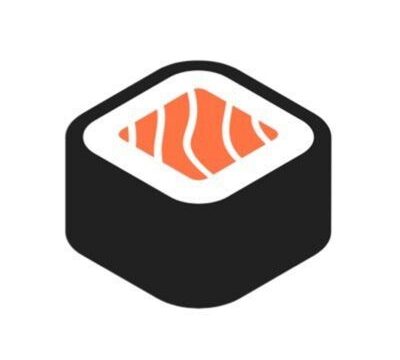 Omakase