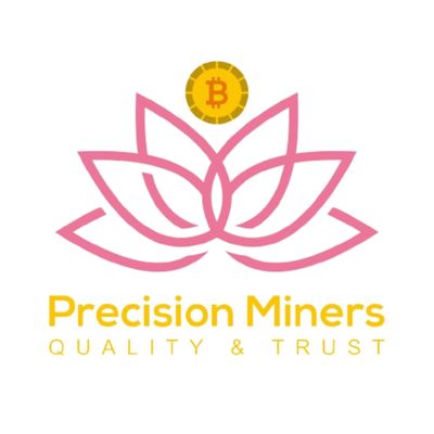 Precision-miners-1.jpg