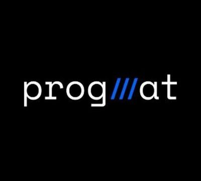 Progmat
