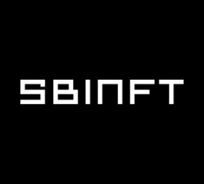 SBI NFT