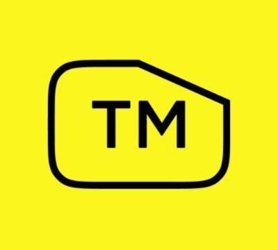 TicketMe