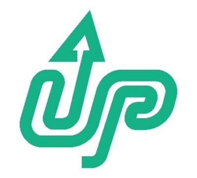 Upay