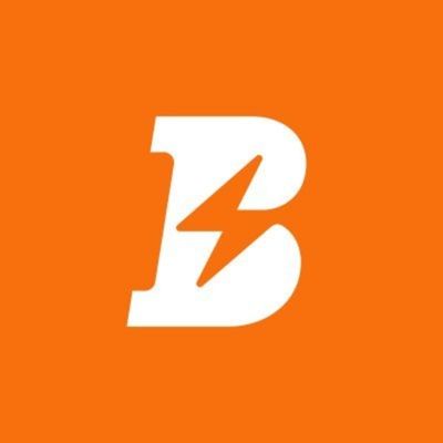 Bitlifi-1.jpg