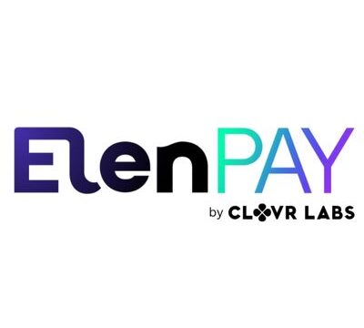 ElenPAY