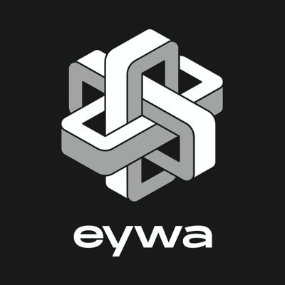 Eywa-1.jpg