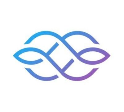 Iagon
