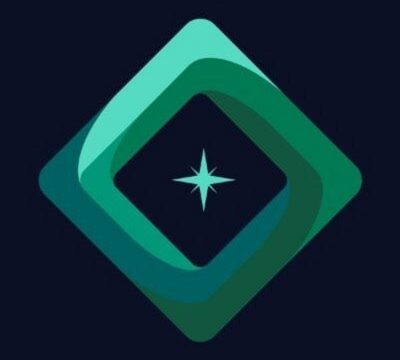 Lumin Bitcoin