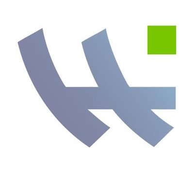 Wasabi Wallet