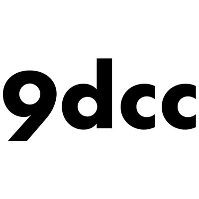 9dcc-1.jpg