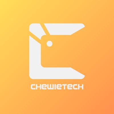 ChewieTech-1.jpg