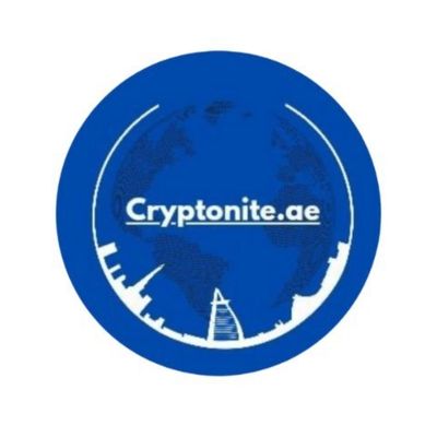 Cryptonite-1.jpg