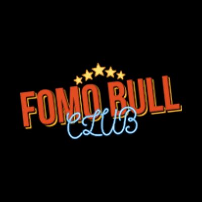 Fomo-Bull-Club-1.jpg