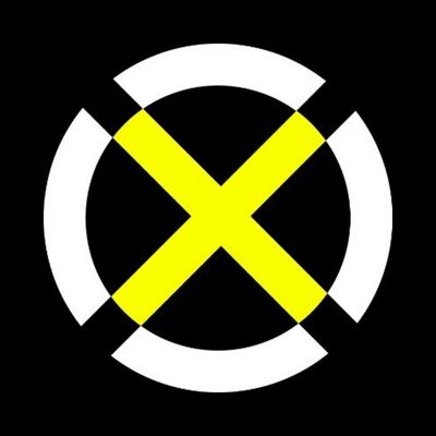IconX-World-1.jpg
