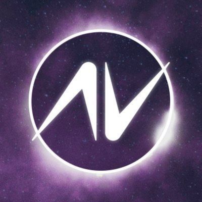 Intraverse-1.jpg