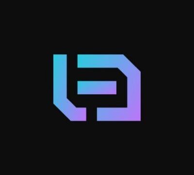 Lydian Labs