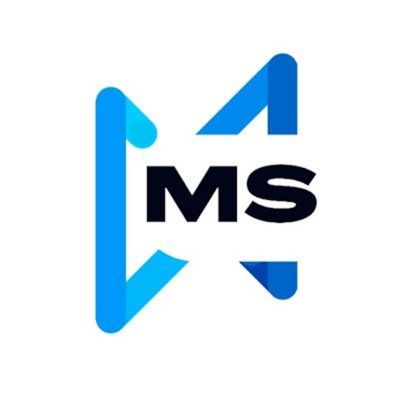 Match-Systems-1.jpg