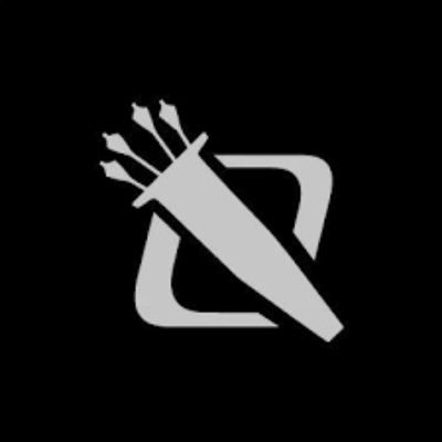 Quiva-Games-1.jpg