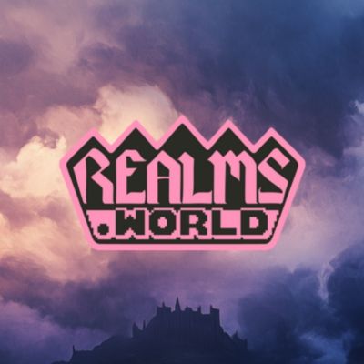 Realms-World-1.jpg