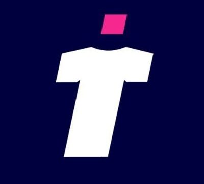 nftees