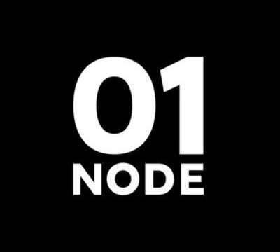 01 Node