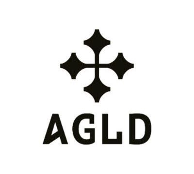 AGLD