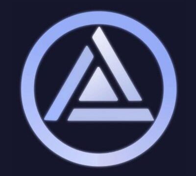AI Layer
