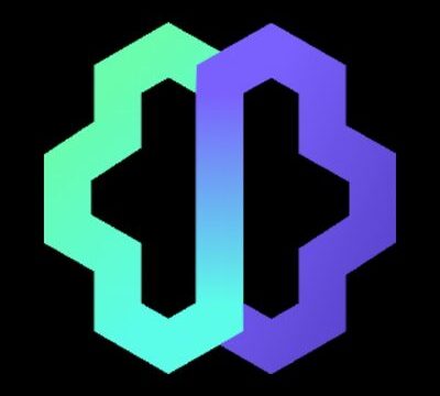 AIT Protocol