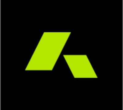 Acurast