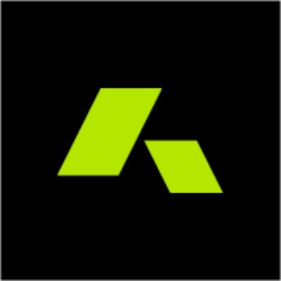 Acurast-1.jpg