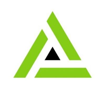 Agent Layer