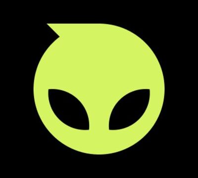 AlienX