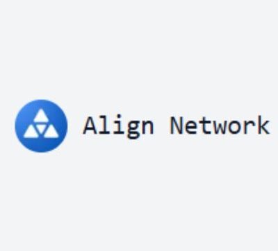 Align Network