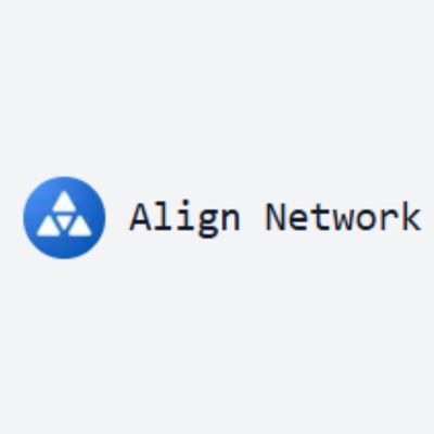 Align-Network-1.jpg