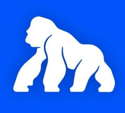 ApeChain