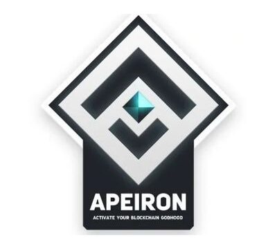 Apeiron