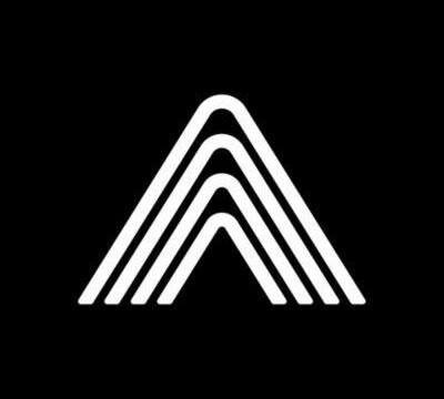 Arch Network