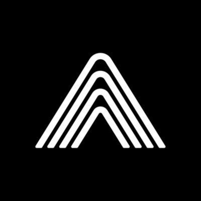 Arch-Network-1.jpg