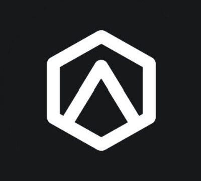 Aspecta