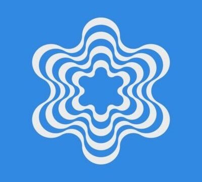 Aura Network