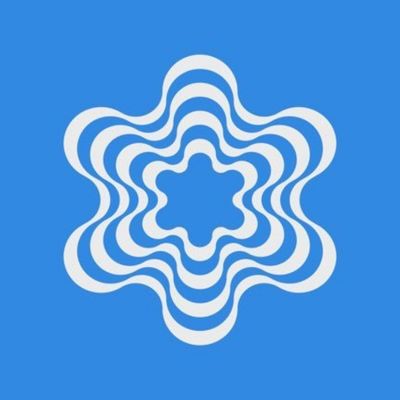 Aura-Network-1.jpg