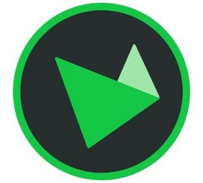 Aurigami