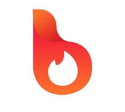 Blazpay
