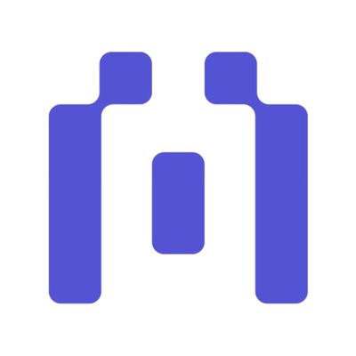 Blockscout-1.jpg