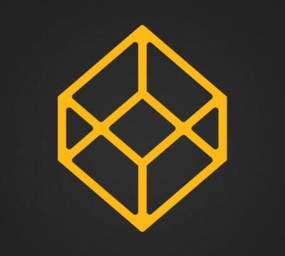 Bware Labs