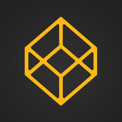 Bware-Labs-1.jpg
