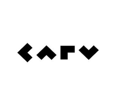 CARV